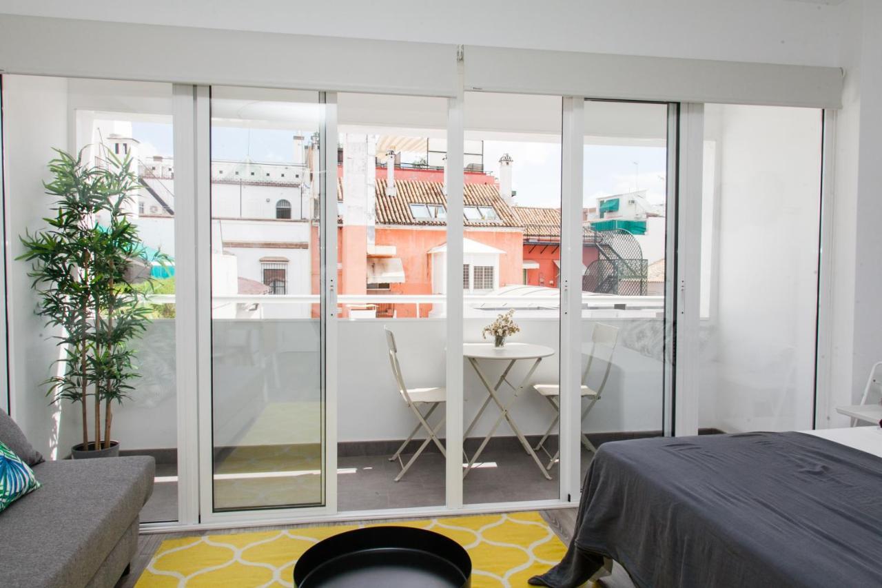 Gotoseville Molviedro Apartamento