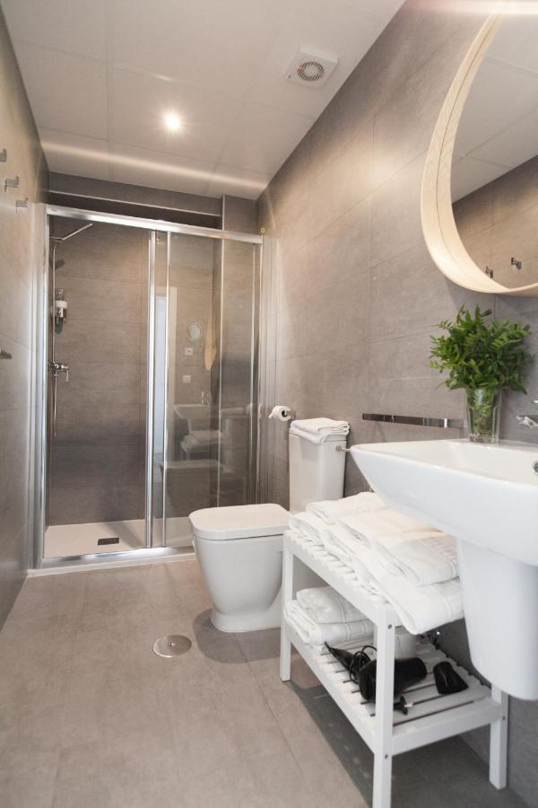 Apartamento Gotoseville Molviedro Sevilla