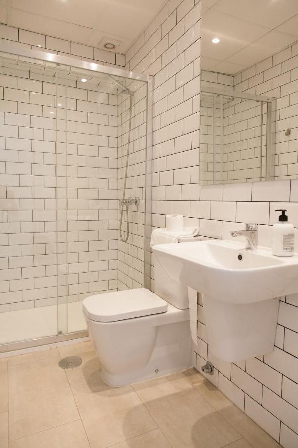 Gotoseville Molviedro Apartamento